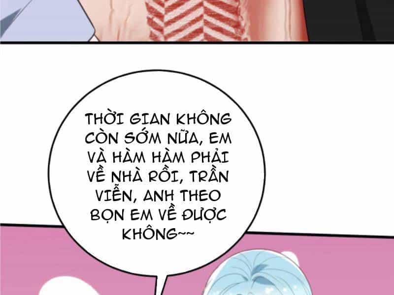Kỷ Nguyên Kỳ Lạ - Chương 315 - ảnh 61