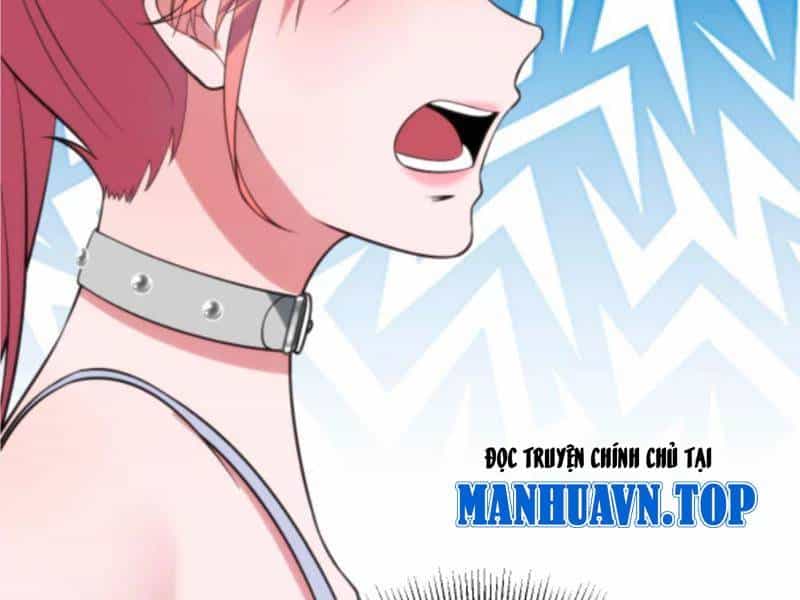 Kỷ Nguyên Kỳ Lạ - Chương 315 - ảnh 71