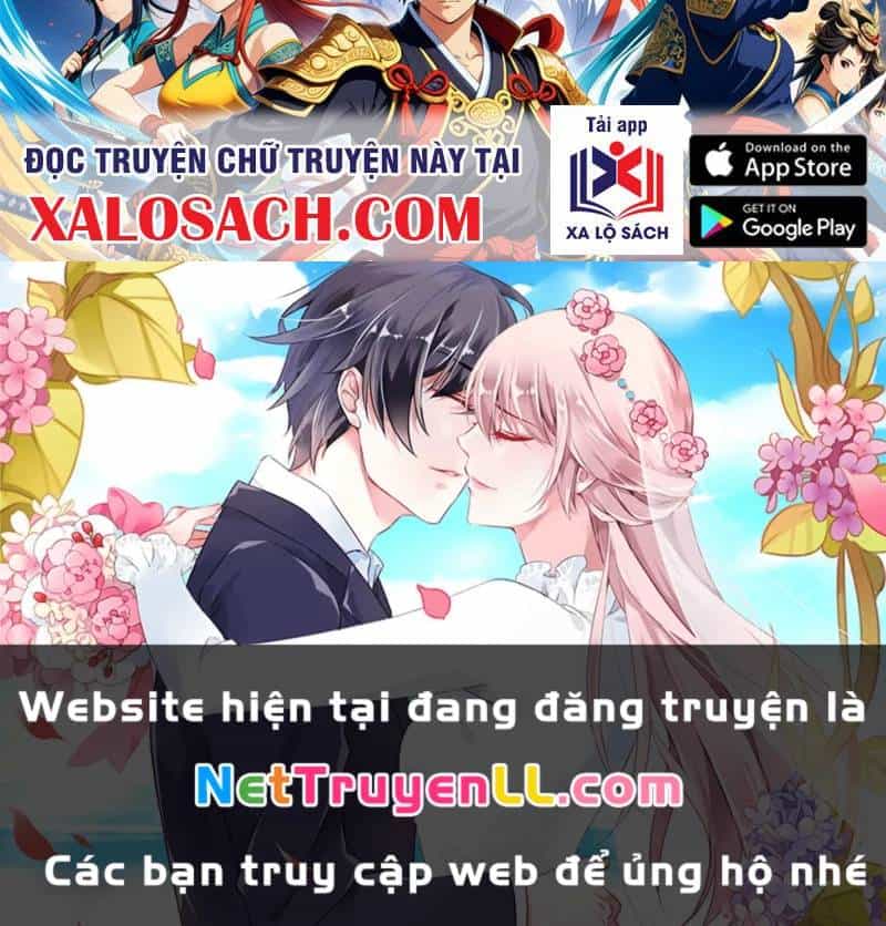 Kỷ Nguyên Kỳ Lạ - Chương 315 - ảnh 76