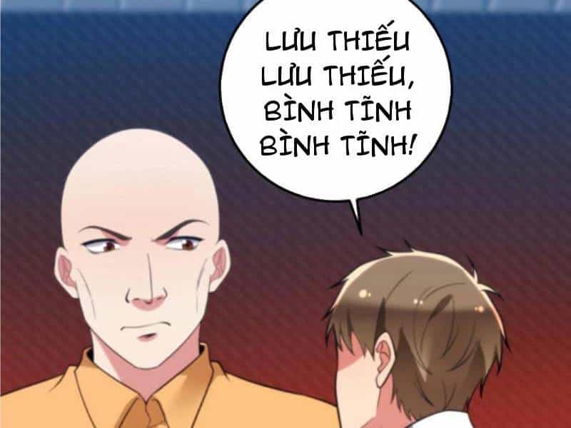 Kỷ Nguyên Kỳ Lạ - Chương 316 - ảnh 11