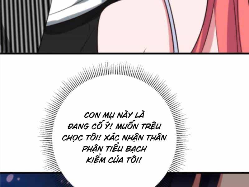 Kỷ Nguyên Kỳ Lạ - Chương 316 - ảnh 50