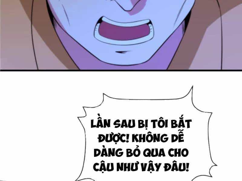 Kỷ Nguyên Kỳ Lạ - Chương 316 - ảnh 55