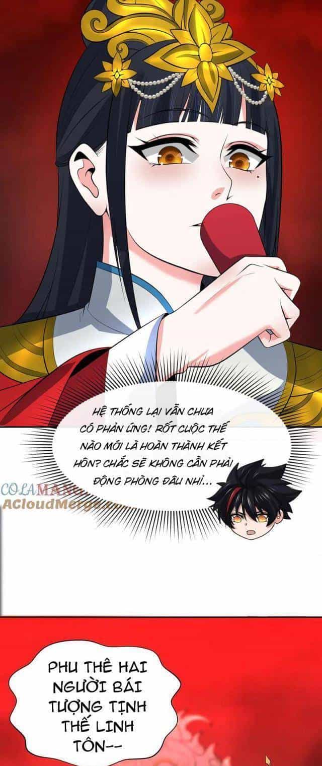 Kỷ Nguyên Kỳ Lạ - Chương 316 - ảnh 627