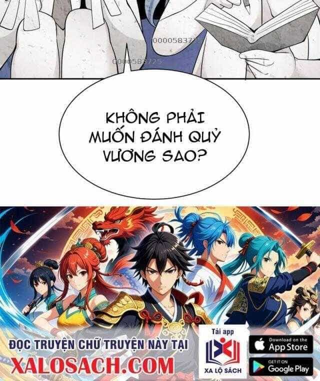 Kỷ Nguyên Kỳ Lạ - Chương 317 - ảnh 106