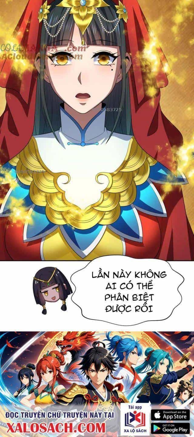 Kỷ Nguyên Kỳ Lạ - Chương 317 - ảnh 188