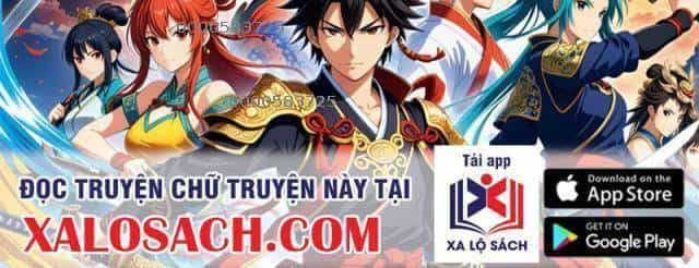 Kỷ Nguyên Kỳ Lạ - Chương 317 - ảnh 300