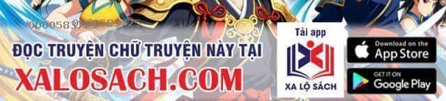 Kỷ Nguyên Kỳ Lạ - Chương 317 - ảnh 443