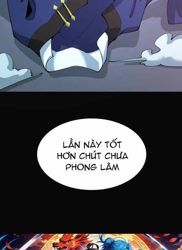 Kỷ Nguyên Kỳ Lạ - Chương 317 - ảnh 60