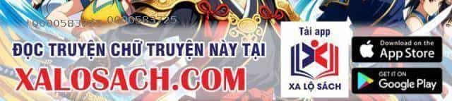 Kỷ Nguyên Kỳ Lạ - Chương 320 - ảnh 61