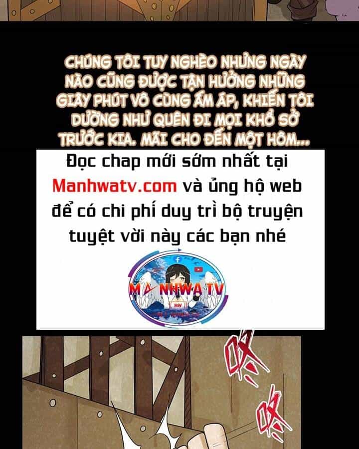Kỷ Nguyên Kỳ Lạ - Chương 32 - ảnh 14