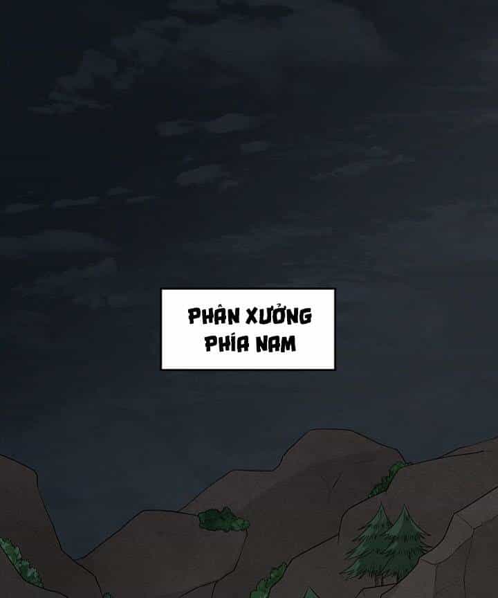 Kỷ Nguyên Kỳ Lạ - Chương 32 - ảnh 49