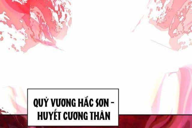 Kỷ Nguyên Kỳ Lạ - Chương 321 - ảnh 122