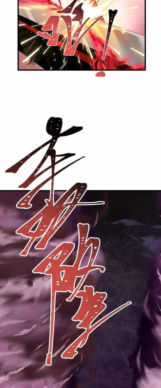 Kỷ Nguyên Kỳ Lạ - Chương 321 - ảnh 22