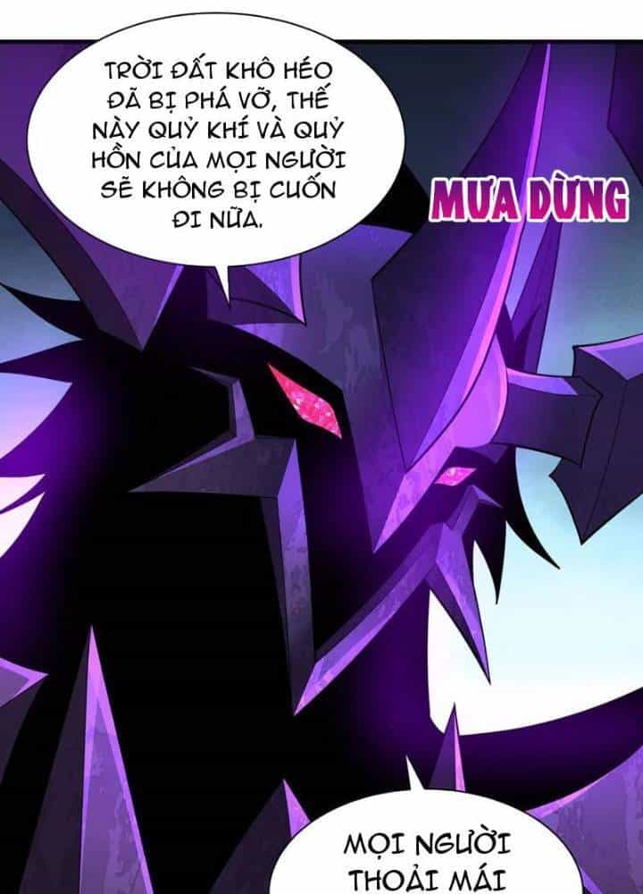 Kỷ Nguyên Kỳ Lạ - Chương 322 - ảnh 124