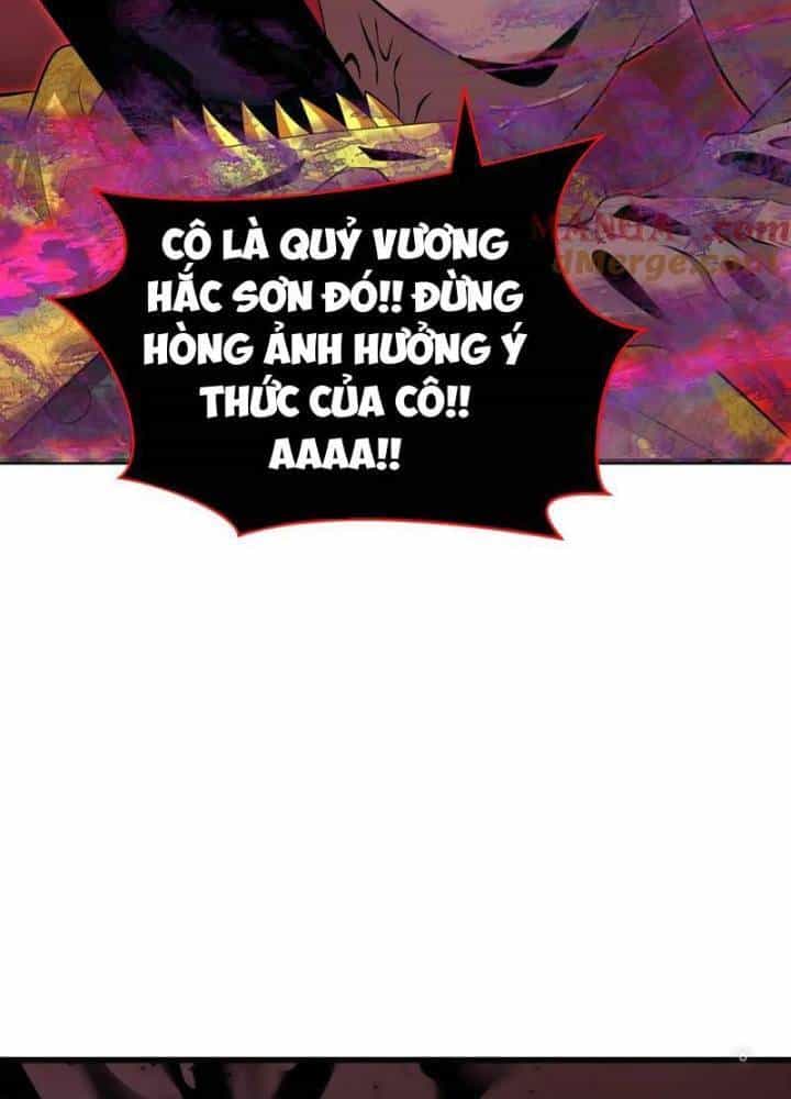 Kỷ Nguyên Kỳ Lạ - Chương 322 - ảnh 142