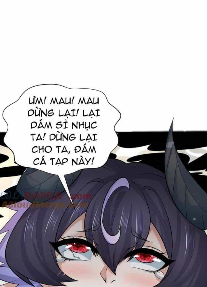 Kỷ Nguyên Kỳ Lạ - Chương 322 - ảnh 40