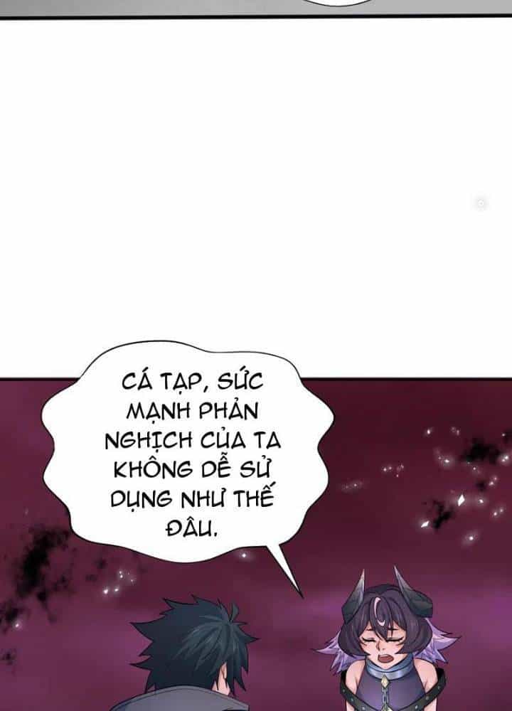Kỷ Nguyên Kỳ Lạ - Chương 322 - ảnh 56