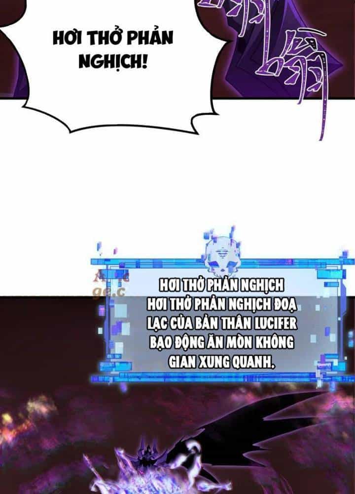 Kỷ Nguyên Kỳ Lạ - Chương 322 - ảnh 102