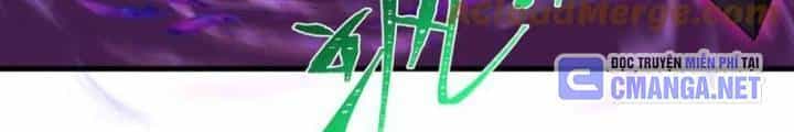 Kỷ Nguyên Kỳ Lạ - Chương 322 - ảnh 91