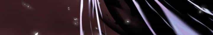Kỷ Nguyên Kỳ Lạ - Chương 323 - ảnh 326