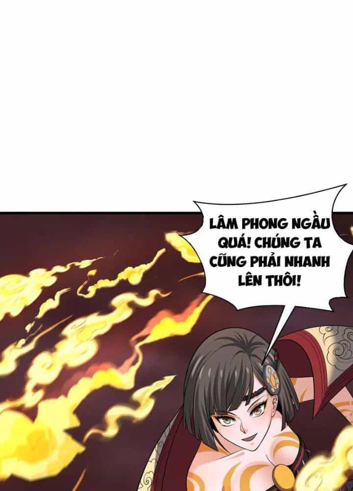 Kỷ Nguyên Kỳ Lạ - Chương 323 - ảnh 126