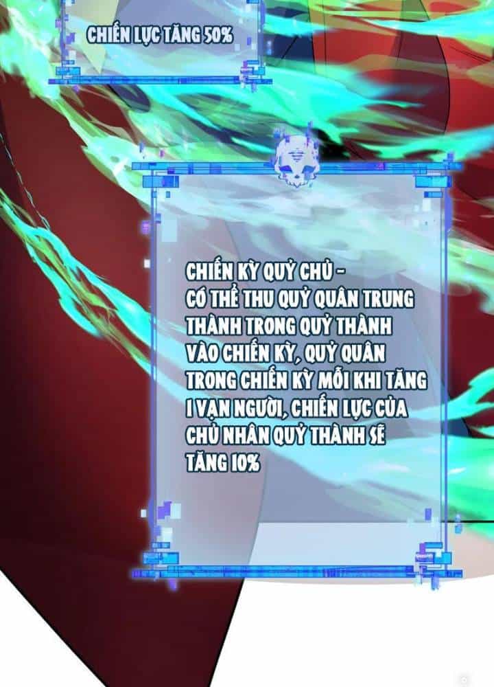 Kỷ Nguyên Kỳ Lạ - Chương 323 - ảnh 197