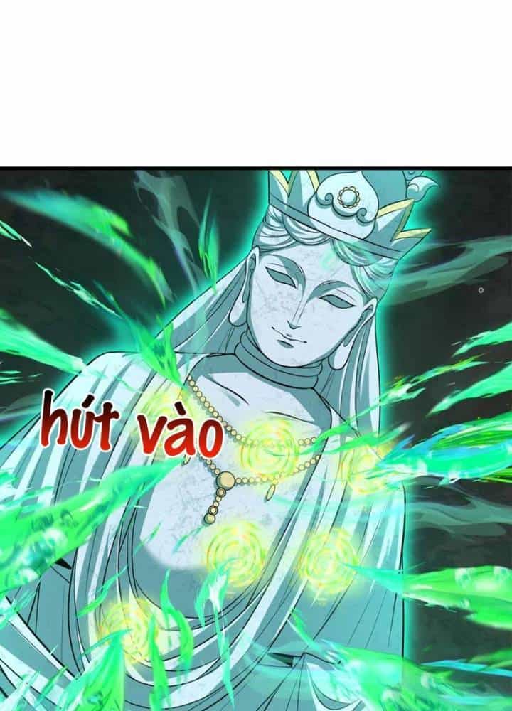 Kỷ Nguyên Kỳ Lạ - Chương 323 - ảnh 285