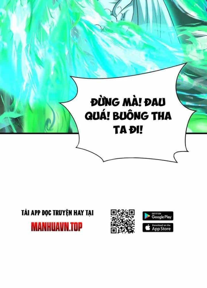 Kỷ Nguyên Kỳ Lạ - Chương 323 - ảnh 287