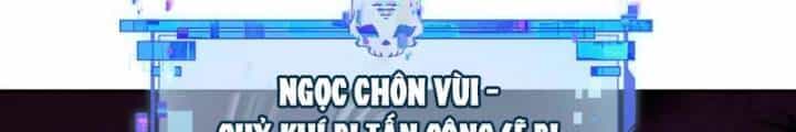 Kỷ Nguyên Kỳ Lạ - Chương 323 - ảnh 328