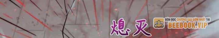Kỷ Nguyên Kỳ Lạ - Chương 324 - ảnh 121