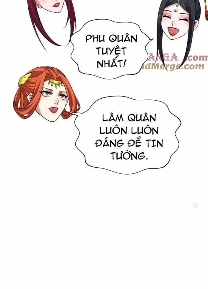 Kỷ Nguyên Kỳ Lạ - Chương 324 - ảnh 138