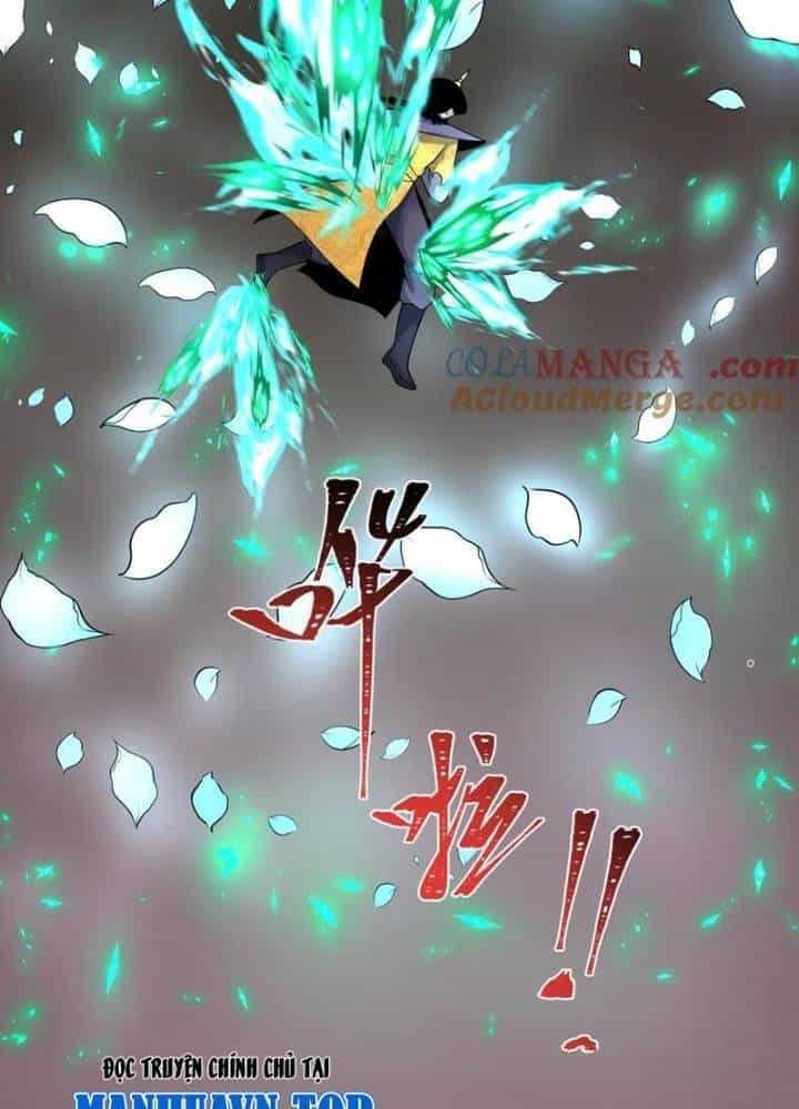 Kỷ Nguyên Kỳ Lạ - Chương 324 - ảnh 207