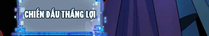 Kỷ Nguyên Kỳ Lạ - Chương 324 - ảnh 226