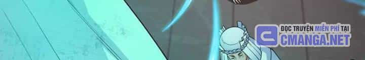 Kỷ Nguyên Kỳ Lạ - Chương 324 - ảnh 260