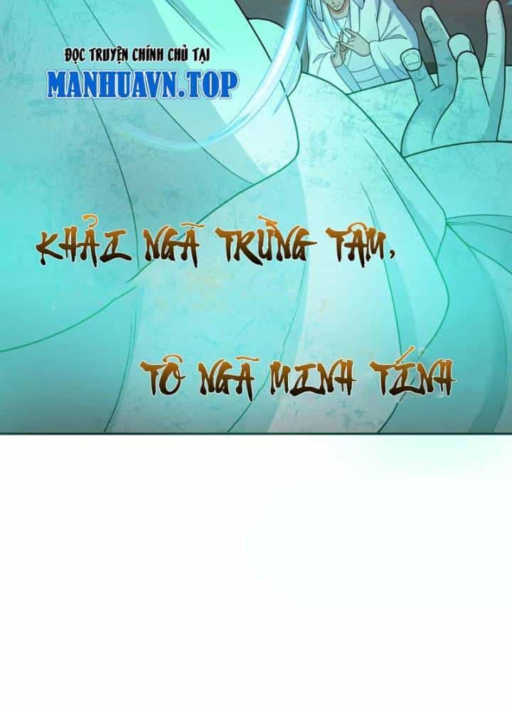 Kỷ Nguyên Kỳ Lạ - Chương 324 - ảnh 261