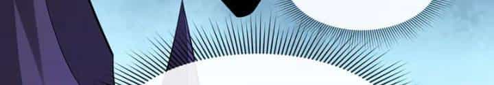 Kỷ Nguyên Kỳ Lạ - Chương 324 - ảnh 274