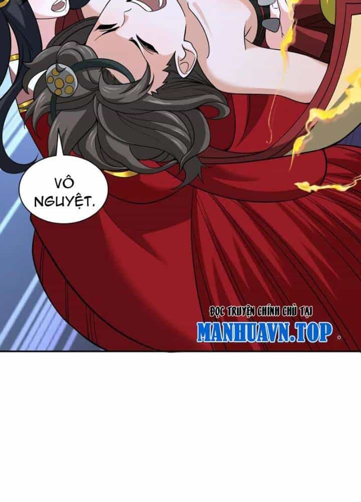 Kỷ Nguyên Kỳ Lạ - Chương 324 - ảnh 313