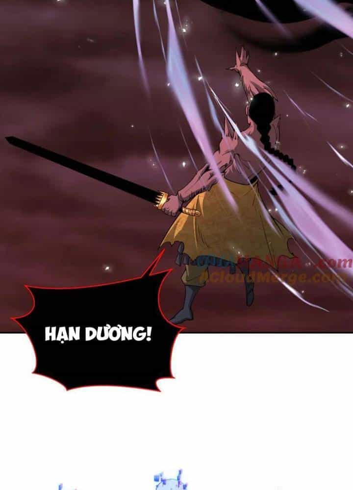 Kỷ Nguyên Kỳ Lạ - Chương 324 - ảnh 327