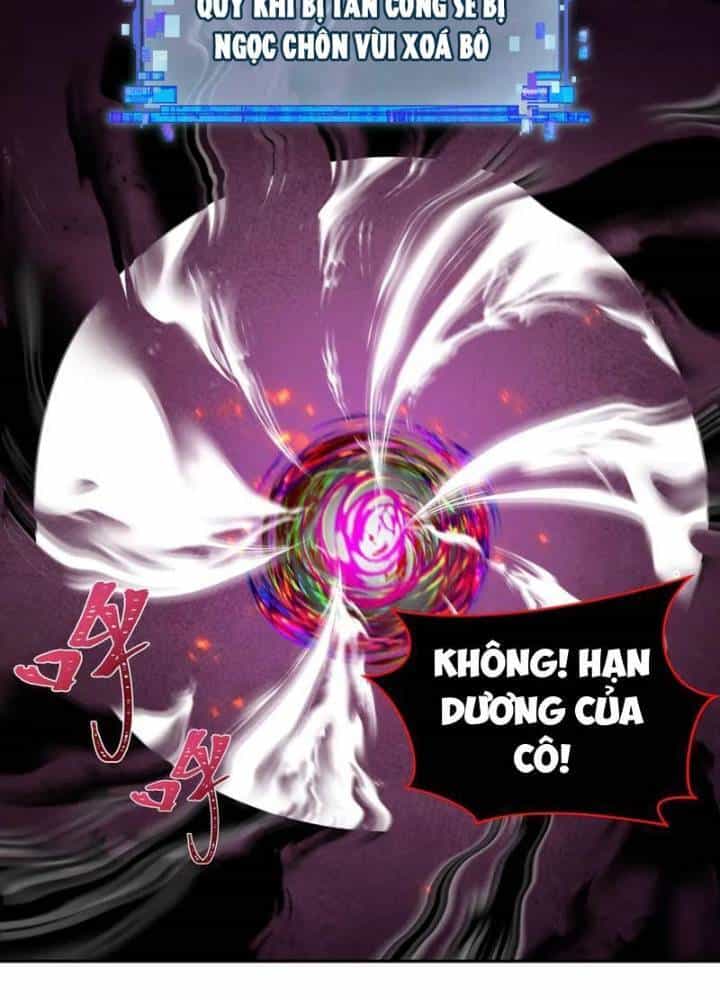 Kỷ Nguyên Kỳ Lạ - Chương 324 - ảnh 329
