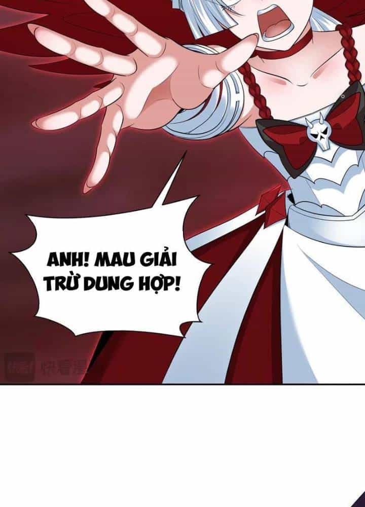 Kỷ Nguyên Kỳ Lạ - Chương 324 - ảnh 388