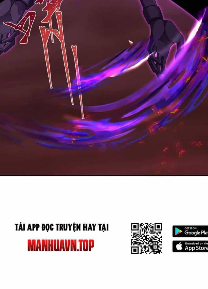 Kỷ Nguyên Kỳ Lạ - Chương 324 - ảnh 392