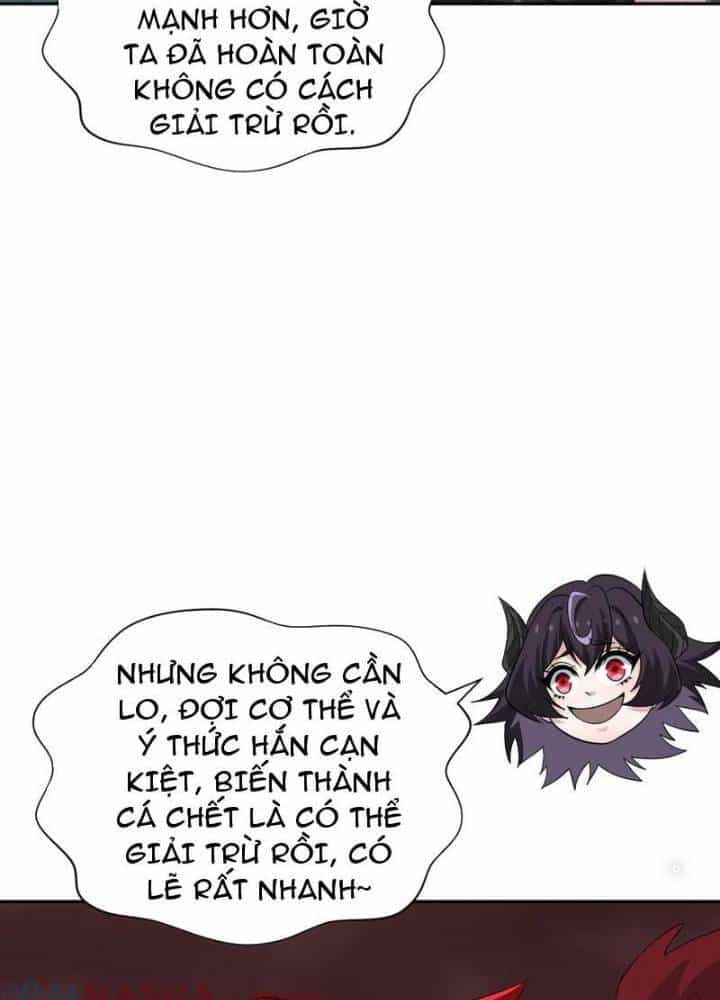 Kỷ Nguyên Kỳ Lạ - Chương 324 - ảnh 408