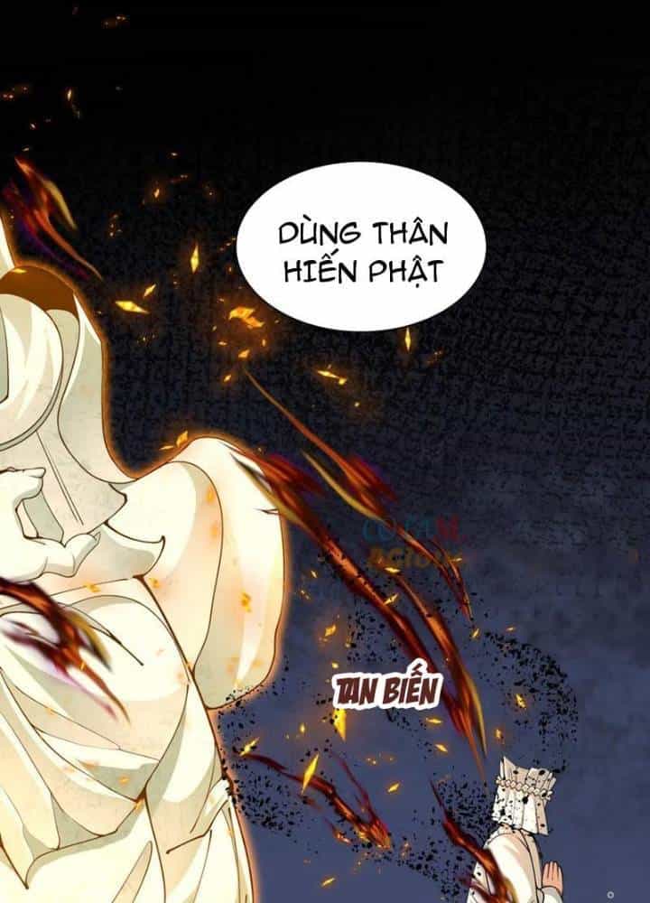 Kỷ Nguyên Kỳ Lạ - Chương 324 - ảnh 432