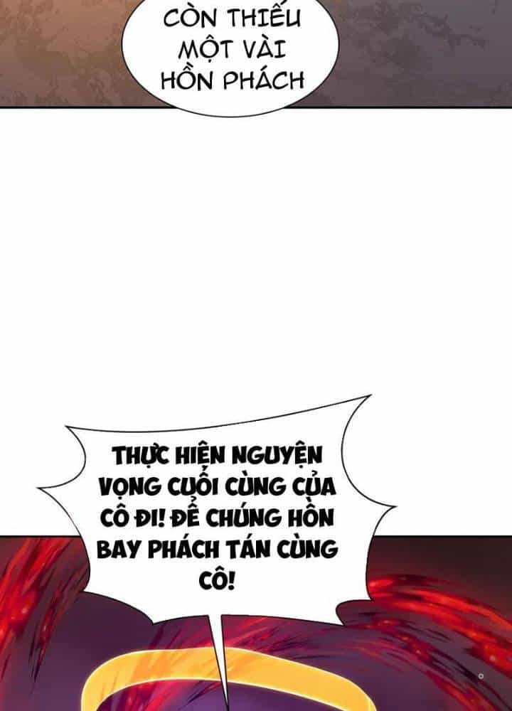 Kỷ Nguyên Kỳ Lạ - Chương 324 - ảnh 434