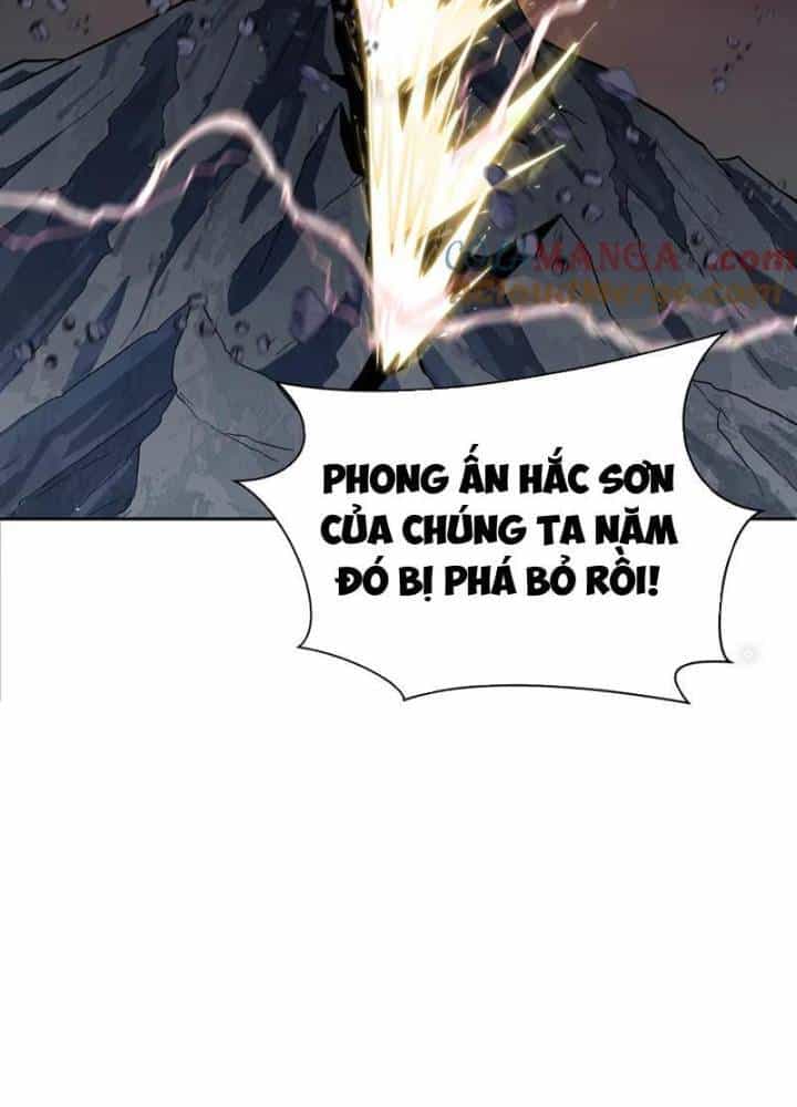 Kỷ Nguyên Kỳ Lạ - Chương 324 - ảnh 452