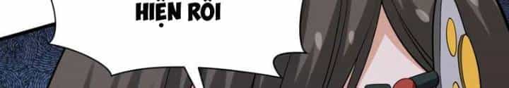 Kỷ Nguyên Kỳ Lạ - Chương 324 - ảnh 489