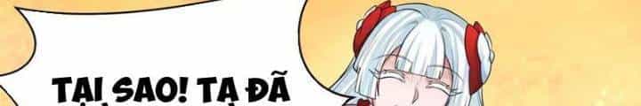Kỷ Nguyên Kỳ Lạ - Chương 324 - ảnh 53