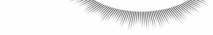 Kỷ Nguyên Kỳ Lạ - Chương 324 - ảnh 59