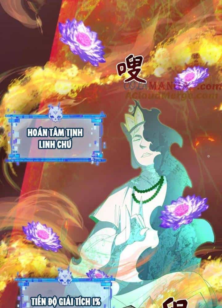 Kỷ Nguyên Kỳ Lạ - Chương 326 - ảnh 160