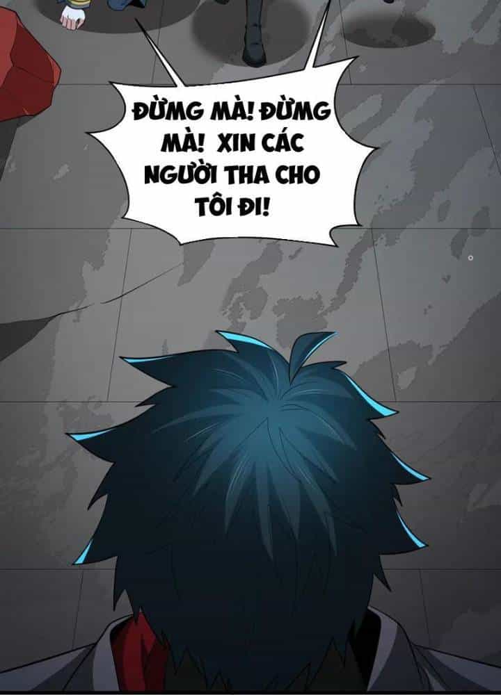 Kỷ Nguyên Kỳ Lạ - Chương 326 - ảnh 211